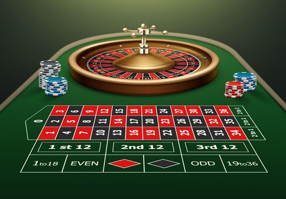 Enjoy Endless Hours of Gambling Fun with Newest Slot Website