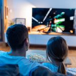 Watch and Analyze Games Live with Toto Site Broadcast Tools