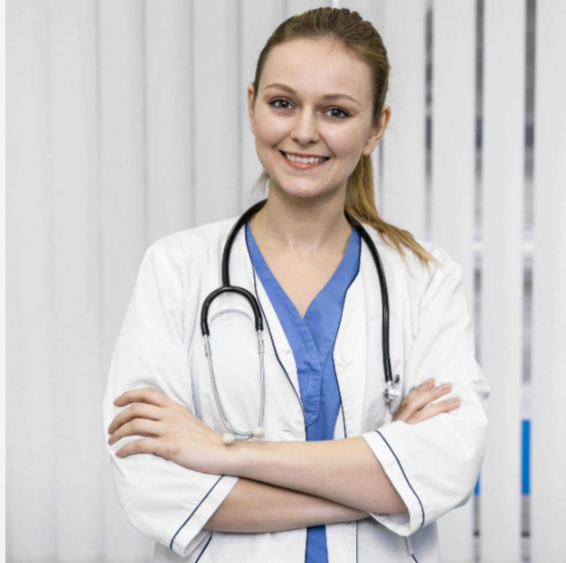 Essential Steps to Becoming a Skilled Nurse Educator or Preceptor