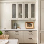 Custom Cabinetry Design: Bringing Personal Style and Function to Every Room