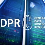 GDPR and Data Privacy Considerations for Applicant Tracking Systems