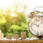 Money, finance, mortgage — Fueling Wellness: Dr. Mahmud Kara's Nutritional Pathway