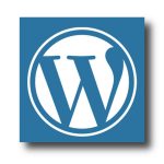 Wordpress, blog, social media — Increase Client Satisfaction and Agency Growth with White Label Facebook Ads