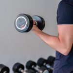 Weight, dumbbell, strength — Medicare Supplement Plan G in 2025: What You Need to Know