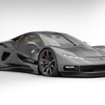 Car, car wallpapers, luxury car — Panelling Kit Options That Allow You to Create Bespoke Designs in Any Room