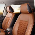 Seat cushion, auto accessories, car boutique — Perfil mais relevante com ajuda do Instabarato