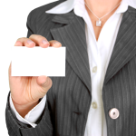 Business card, contact, business cards — Professional Bentonville Window Installation You Can Count On