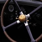 Auto, classic, vintage — The Top SEO Tactics Every Business Should Implement Today