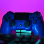 A Professional Guide to Exploring Gaming Options on Mega888