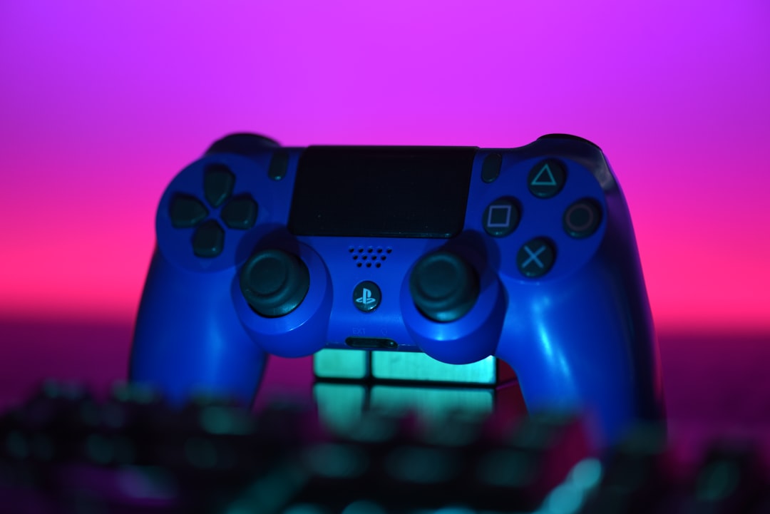 A Professional Guide to Exploring Gaming Options on Mega888