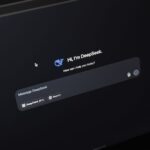 AI agent startup