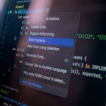 AI development pressure