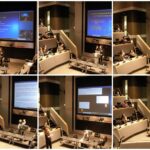AI model news
