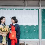check Federal Board 12th Class Result