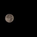 China lunar exploration plans