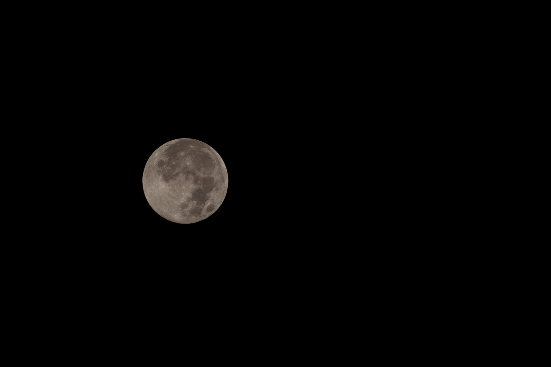 China lunar exploration plans