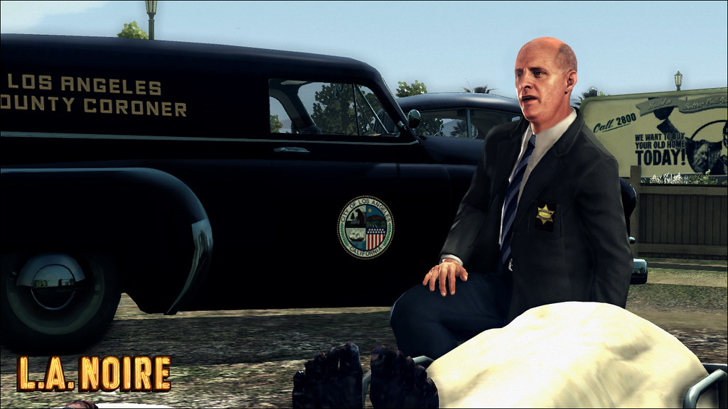 GTA 6 screenshots