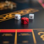 Hellboy Board Game