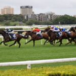 Jockey Club PBC 2026 forum