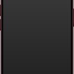 Live Text feature