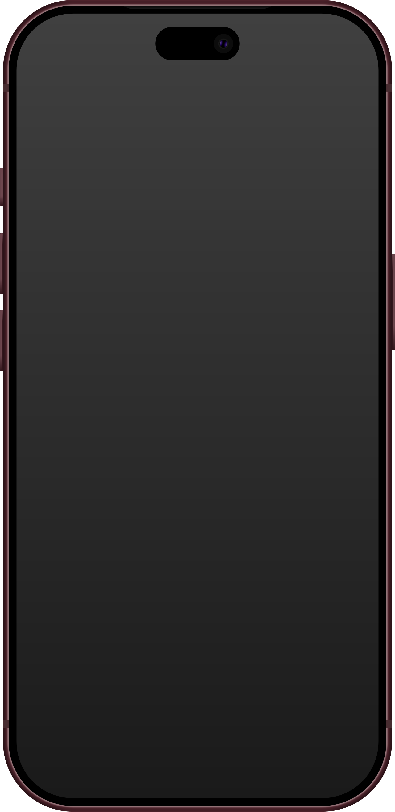 Live Text feature: Is It the Best Tool for iPhone Users?