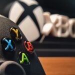 Microsoft adtech gaming