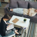 NEET MDS Counselling 2026