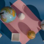 Obsidian creative identity
