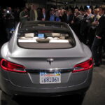 open-weight models