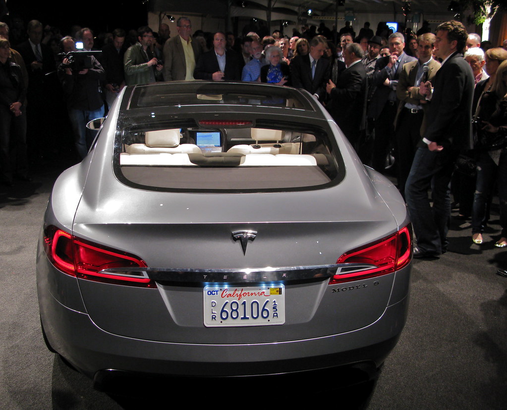 open-weight models