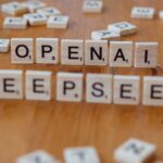OpenAI model Navier-Stokes