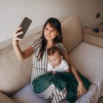 social media safety