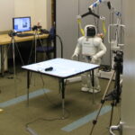 voice cloning technology