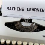 AI boom casino analogy
