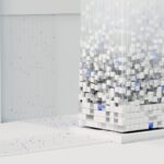 AI-enabled marketing system