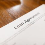 Broadcom financing deal