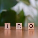 Cerebras IPO price