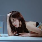 Chinese AI models
