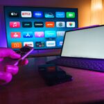 free Apple TV upgrade