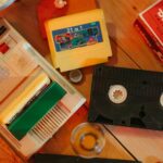 He-Man Dragon Pearl release