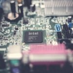 Intel Nova Lake