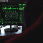 OT security support program
