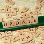 Valor Mortis update