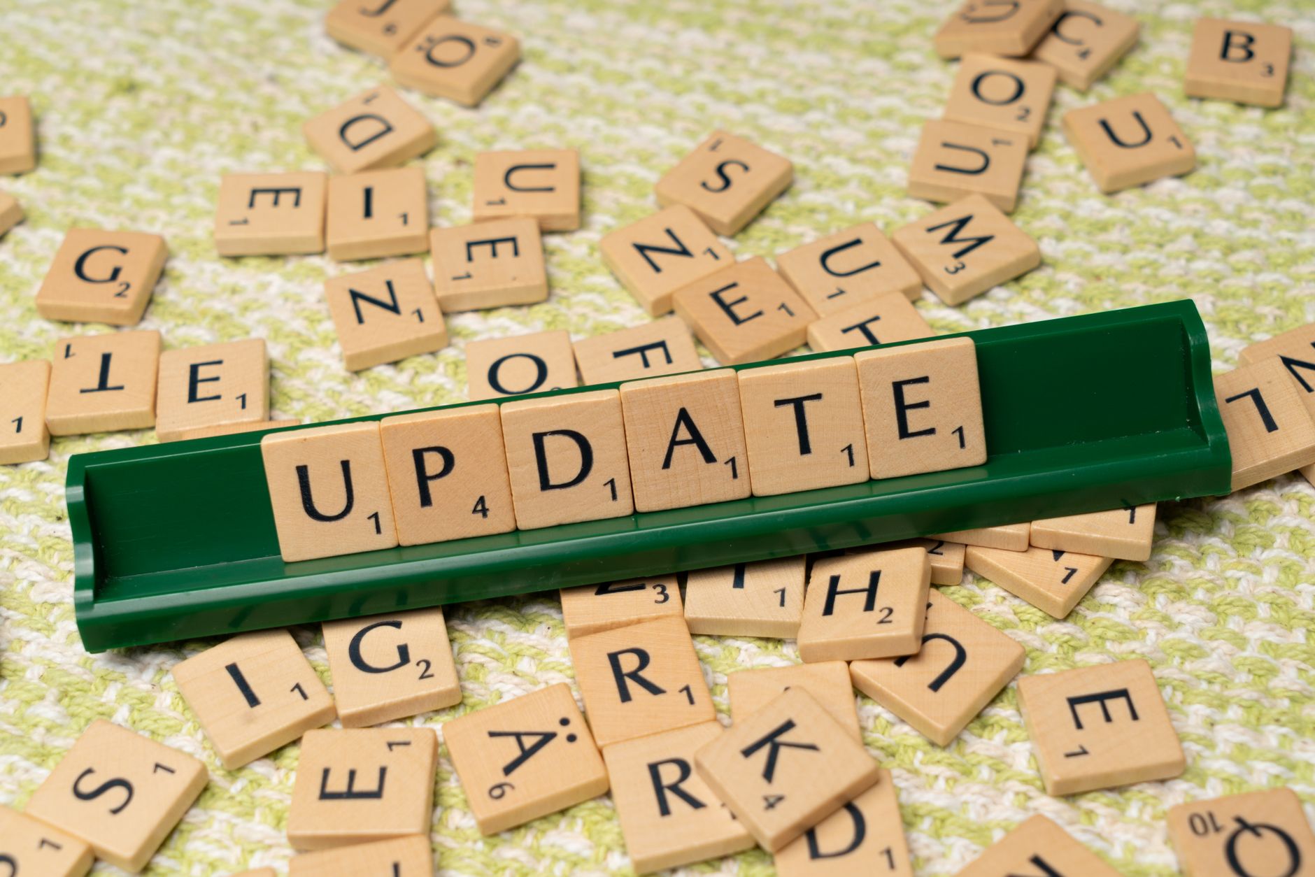 Valor Mortis update
