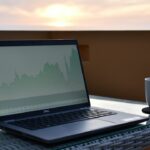 market access tell