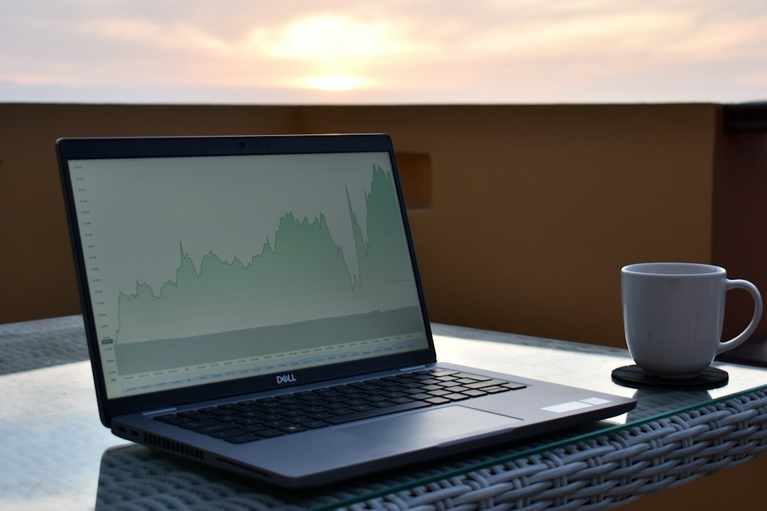market access tell